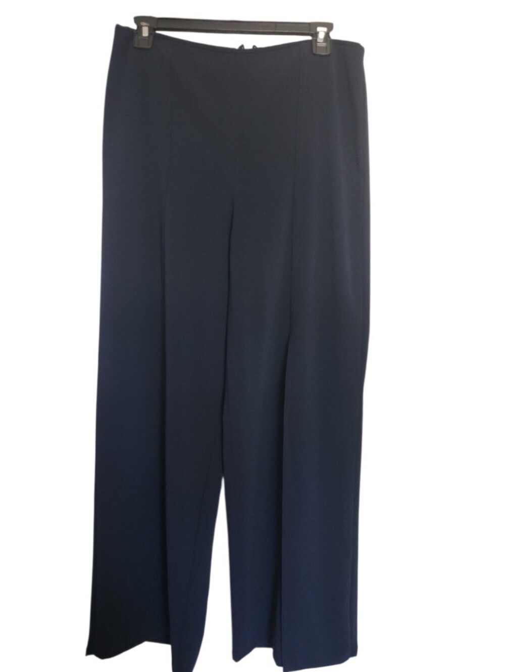 Preowned Tom & Linda Platt Dress Pants.